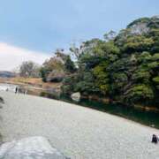 ヒメ日記 2025/12/31 15:45 投稿 えむる エマーブル