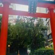 ヒメ日記 2026/01/01 00:48 投稿 えむる エマーブル