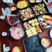 ヒメ日記 2026/01/01 14:27 投稿 えむる エマーブル