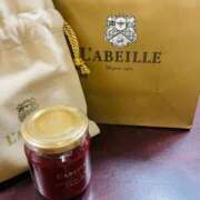 ヒメ日記 2026/01/01 22:18 投稿 えむる エマーブル