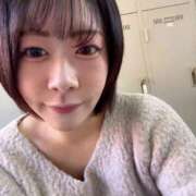 ヒメ日記 2026/01/02 19:44 投稿 えむる エマーブル