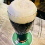 ヒメ日記 2026/01/04 02:28 投稿 えむる エマーブル