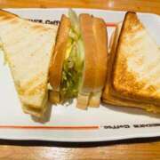 ヒメ日記 2026/01/04 11:53 投稿 えむる エマーブル