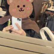 ヒメ日記 2026/01/06 12:46 投稿 えむる エマーブル