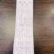 ヒメ日記 2026/01/09 12:10 投稿 えむる エマーブル