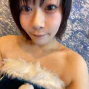 ヒメ日記 2026/01/09 18:51 投稿 えむる エマーブル