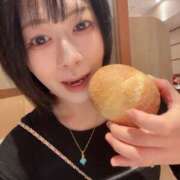 ヒメ日記 2026/01/11 13:00 投稿 えむる エマーブル