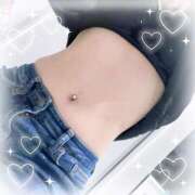 ヒメ日記 2026/01/12 19:05 投稿 えむる エマーブル