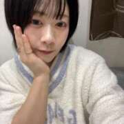 ヒメ日記 2026/01/13 12:15 投稿 えむる エマーブル