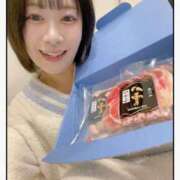 ヒメ日記 2026/01/13 16:20 投稿 えむる エマーブル