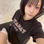 ヒメ日記 2026/01/14 14:19 投稿 えむる エマーブル