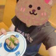 ヒメ日記 2026/01/14 20:34 投稿 えむる エマーブル