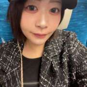 ヒメ日記 2026/01/15 08:15 投稿 えむる エマーブル