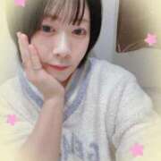 ヒメ日記 2026/01/15 17:35 投稿 えむる エマーブル