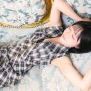 ヒメ日記 2026/01/21 23:45 投稿 えむる エマーブル