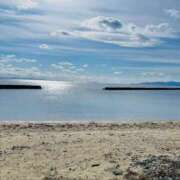 ヒメ日記 2026/01/22 10:13 投稿 えむる エマーブル