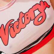 ヒメ日記 2026/01/22 17:52 投稿 えむる エマーブル