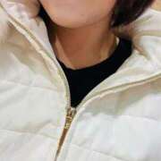 ヒメ日記 2026/01/24 14:09 投稿 えむる エマーブル