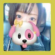 ヒメ日記 2026/01/26 13:04 投稿 えむる エマーブル