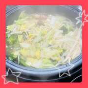 ヒメ日記 2026/01/26 13:15 投稿 えむる エマーブル