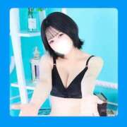 ヒメ日記 2026/01/28 11:08 投稿 えむる エマーブル