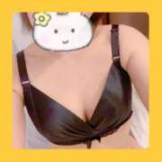 ヒメ日記 2026/01/28 17:34 投稿 えむる エマーブル