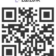 ヒメ日記 2026/01/28 20:26 投稿 えむる エマーブル