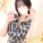 ヒメ日記 2026/01/29 12:15 投稿 えむる エマーブル