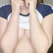 ヒメ日記 2025/12/24 21:12 投稿 ゆあな The White