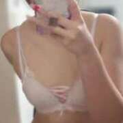 ヒメ日記 2026/01/12 22:06 投稿 ゆあな The White