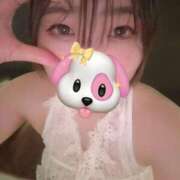 ヒメ日記 2026/01/13 20:50 投稿 ゆあな The White