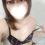 ヒメ日記 2026/02/08 00:01 投稿 ゆあな The White