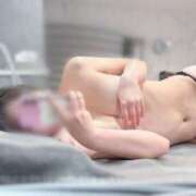 ヒメ日記 2026/02/09 00:15 投稿 ゆあな The White