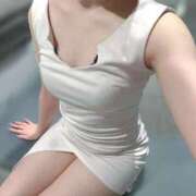 ヒメ日記 2026/02/09 06:31 投稿 ゆあな The White