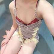 ヒメ日記 2026/02/12 20:48 投稿 ゆあな The White