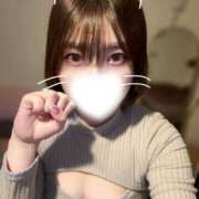 ヒメ日記 2026/02/24 10:16 投稿 ゆあな The White