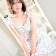 ヒメ日記 2026/03/05 08:02 投稿 ゆあな The White