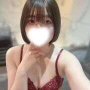 ヒメ日記 2026/03/07 11:38 投稿 ゆあな The White