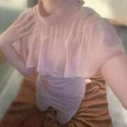 ヒメ日記 2026/04/10 13:10 投稿 ゆあな The White