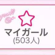 ヒメ日記 2026/04/11 18:00 投稿 ゆあな The White