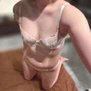 ヒメ日記 2026/04/21 18:03 投稿 ゆあな The White