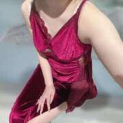 ヒメ日記 2026/04/22 07:13 投稿 ゆあな The White