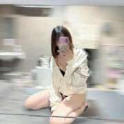 ヒメ日記 2026/06/22 23:26 投稿 ゆあな The White