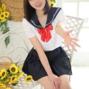 ゆあな おはよう♡ The White