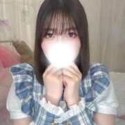 ゆあな 朝の女になりつつある☀️ The White（ザ ホワイト）