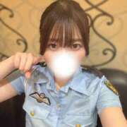 ゆあな 次回14時50分～🈳 The White（ザ ホワイト）
