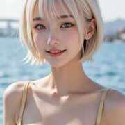 ヒメ日記 2025/12/24 17:01 投稿 チェチ 乱蜜