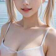 ヒメ日記 2025/12/25 00:58 投稿 チェチ 乱蜜