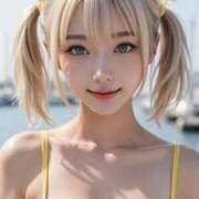 チェチ こんにちはー♡ 乱蜜