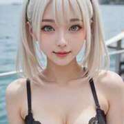 ヒメ日記 2025/12/26 06:54 投稿 チェチ 乱蜜